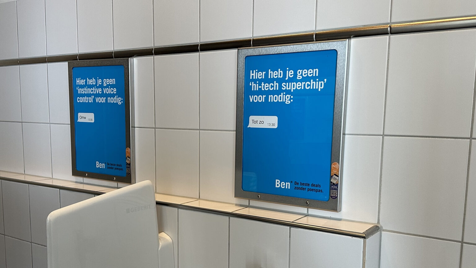 BEN_Website 01
