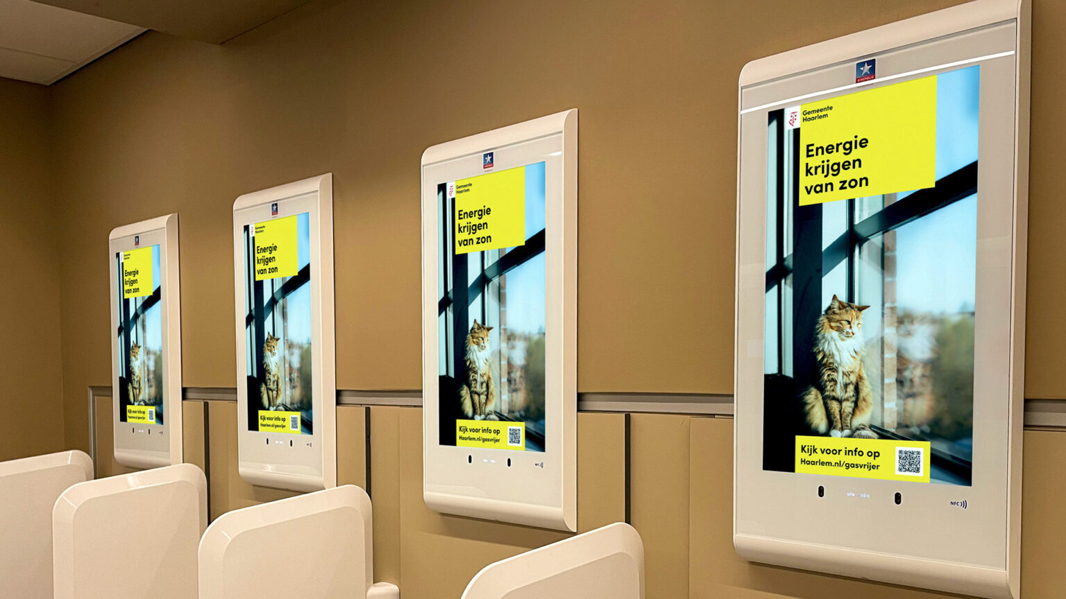 GEMEENTE HAARLEM websitefoto 01