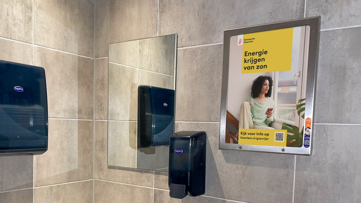 GEMEENTE HAARLEM websitefoto 02