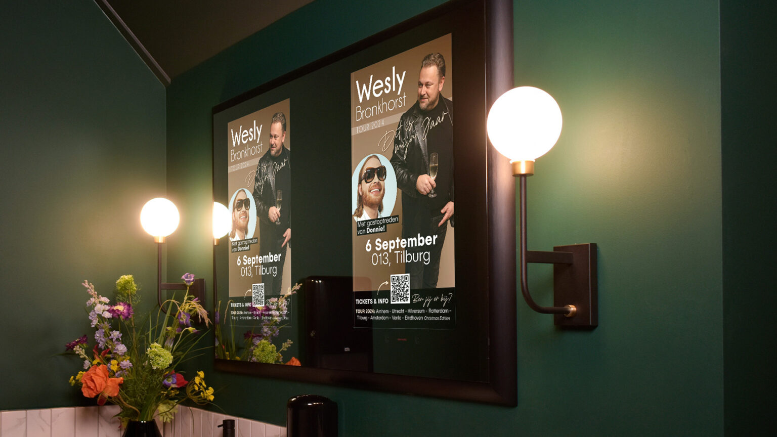 WESLY B websitefoto 02