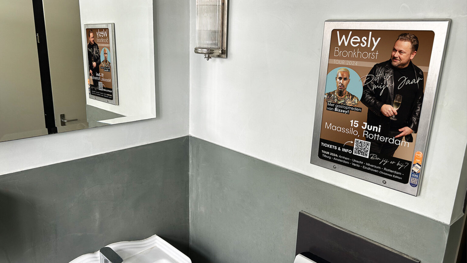 WESLY B websitefoto 03