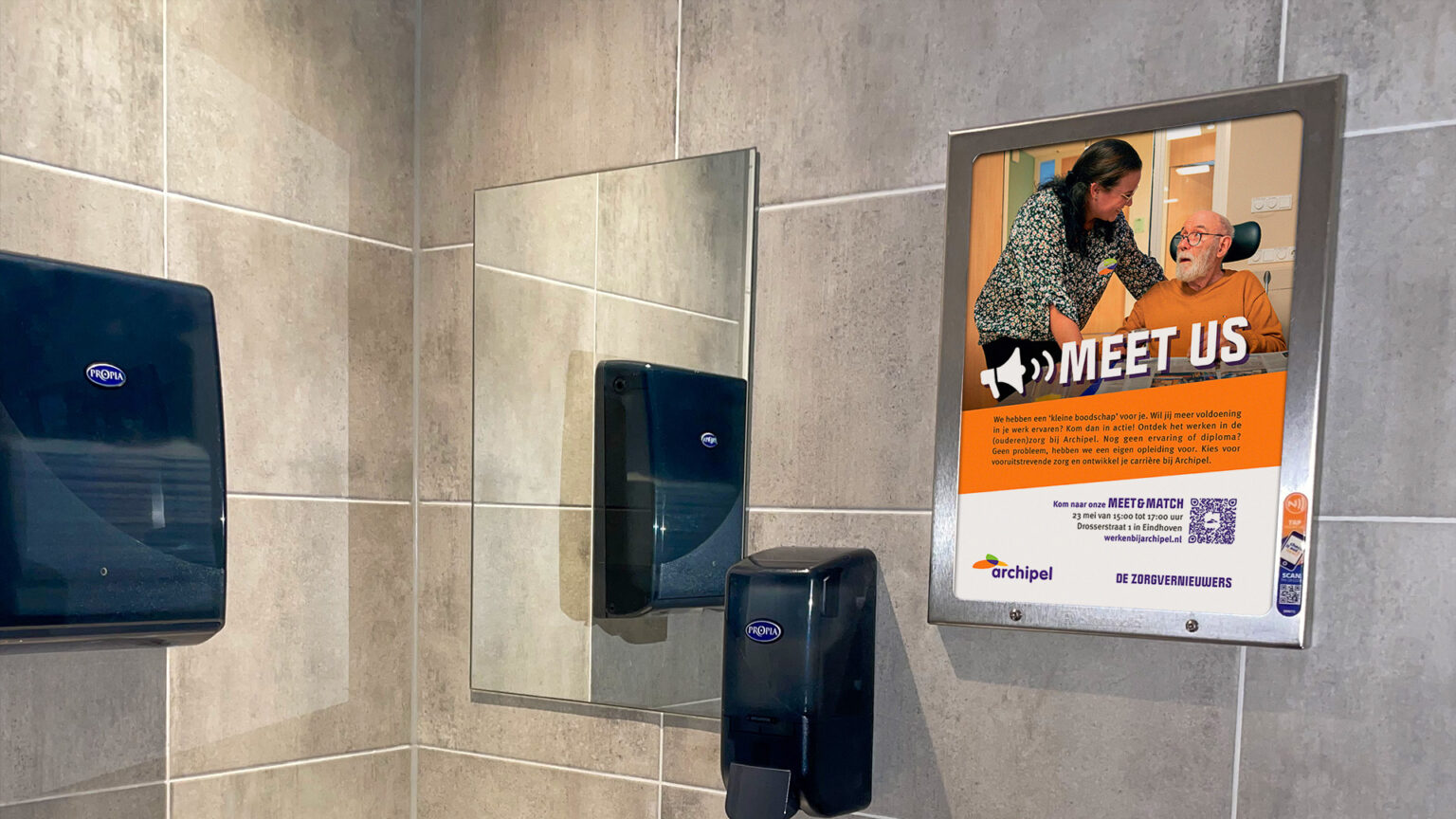 ARCHIPEL websitefoto 02