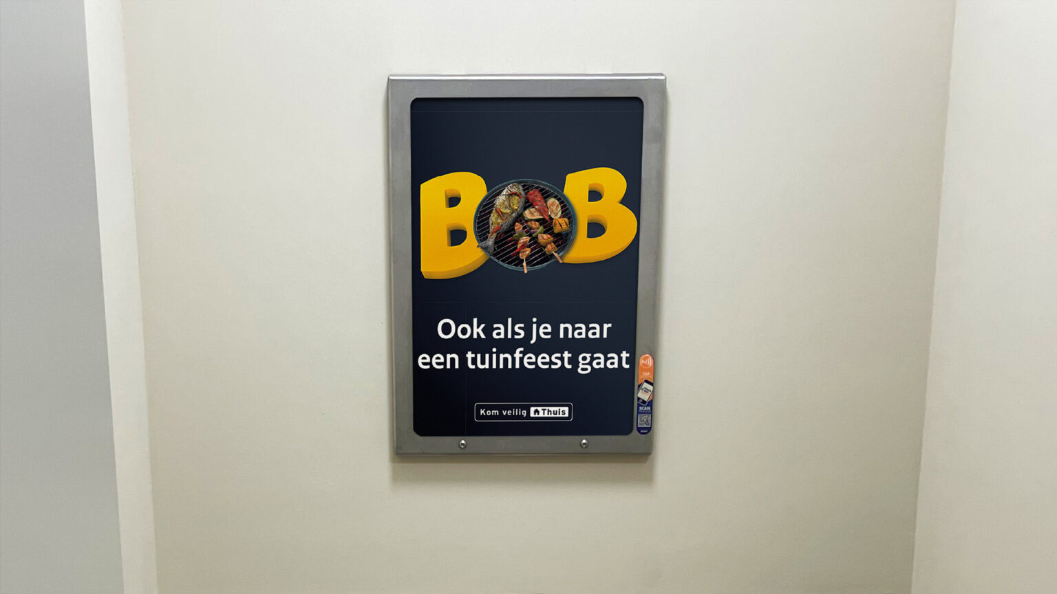 BOB FESTIVAL ZEELAND_Websitefoto 01