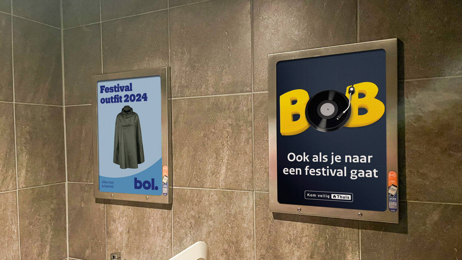BOB FESTIVAL ZEELAND_Webstiefoto02