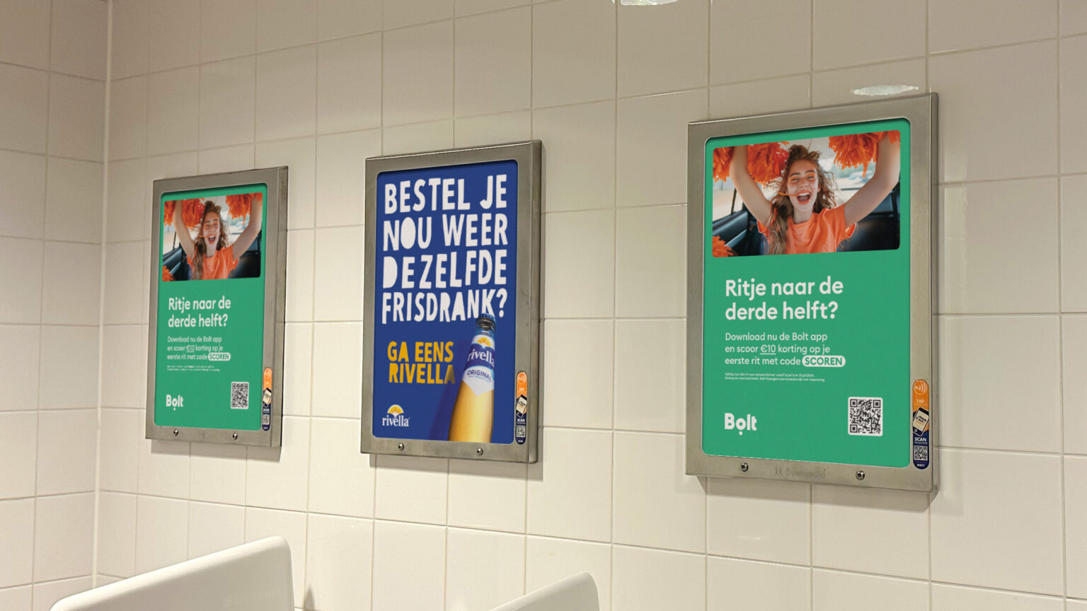 BOLT websitefoto 02