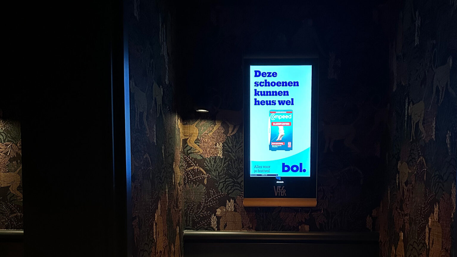 Bol.com_Websitefoto 01