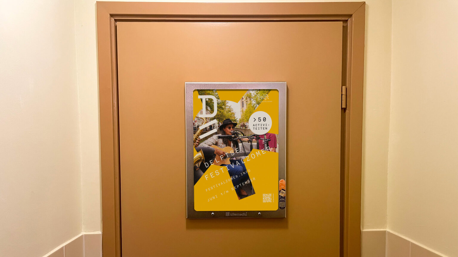 Delft Marketing_Websitefoto 01