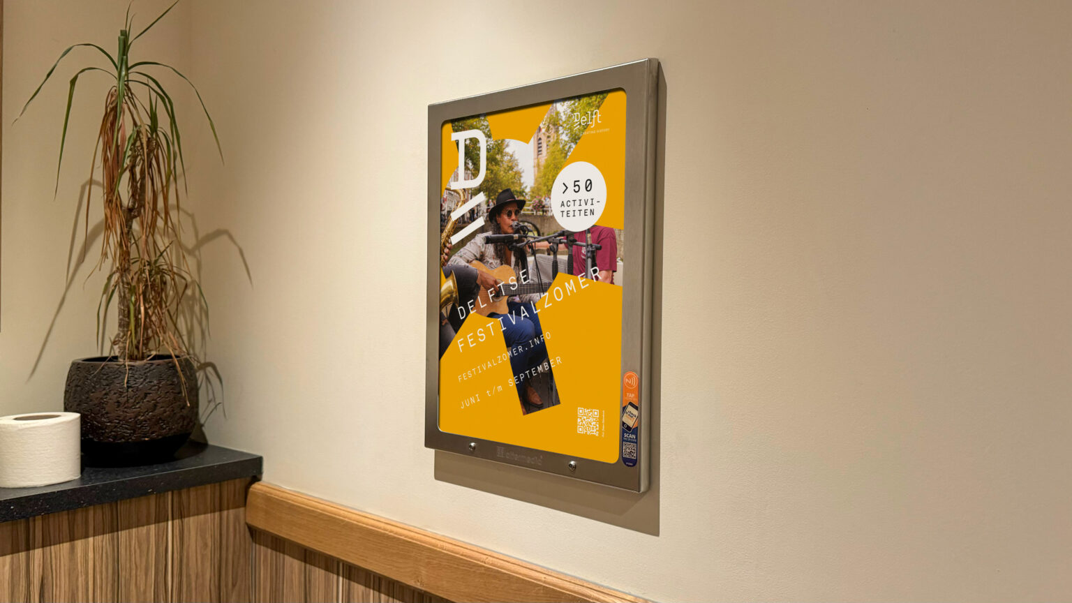 Delft Marketing_Websitefoto 02
