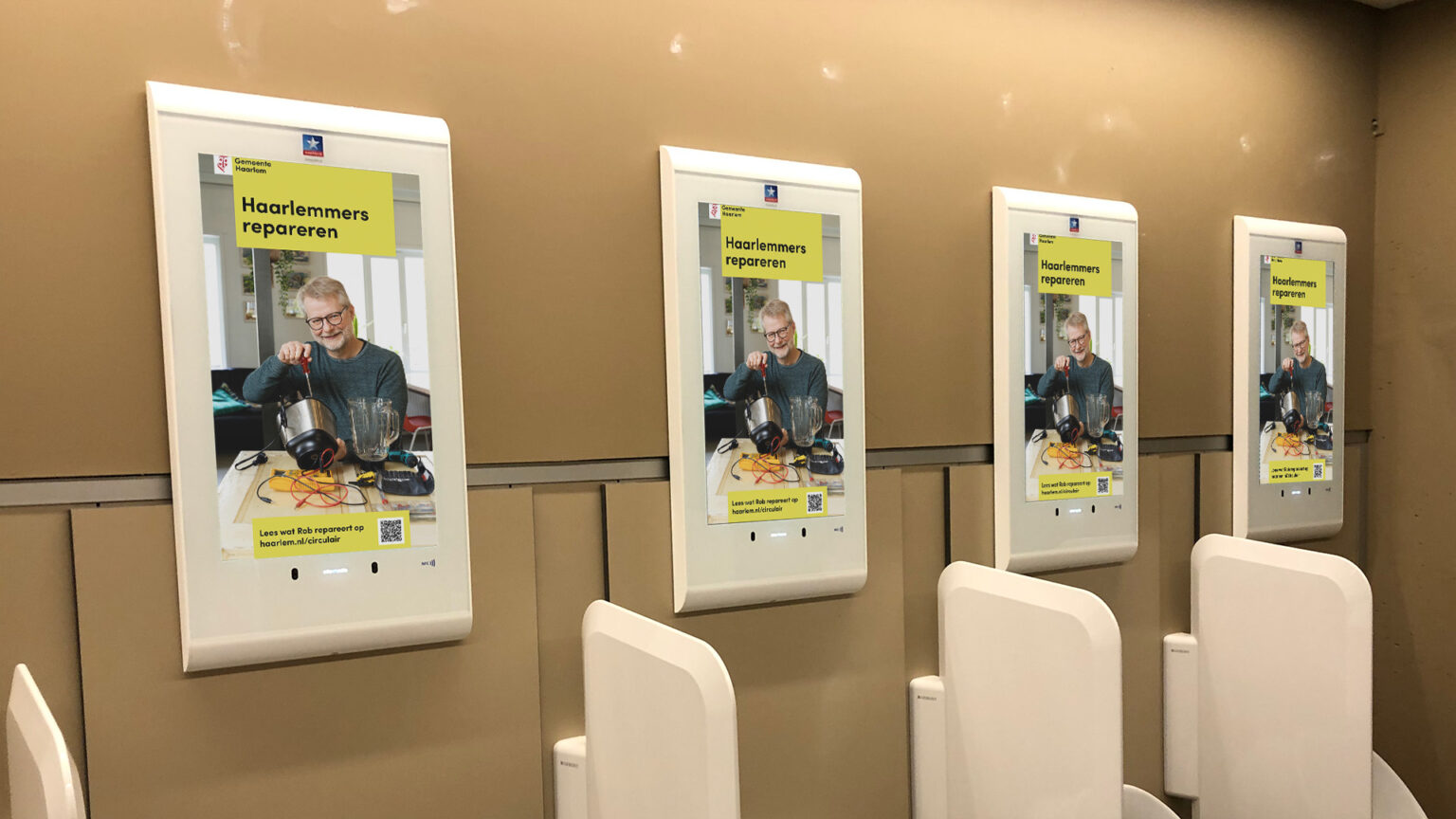 Gemeent Haarlem Websitefoto 02