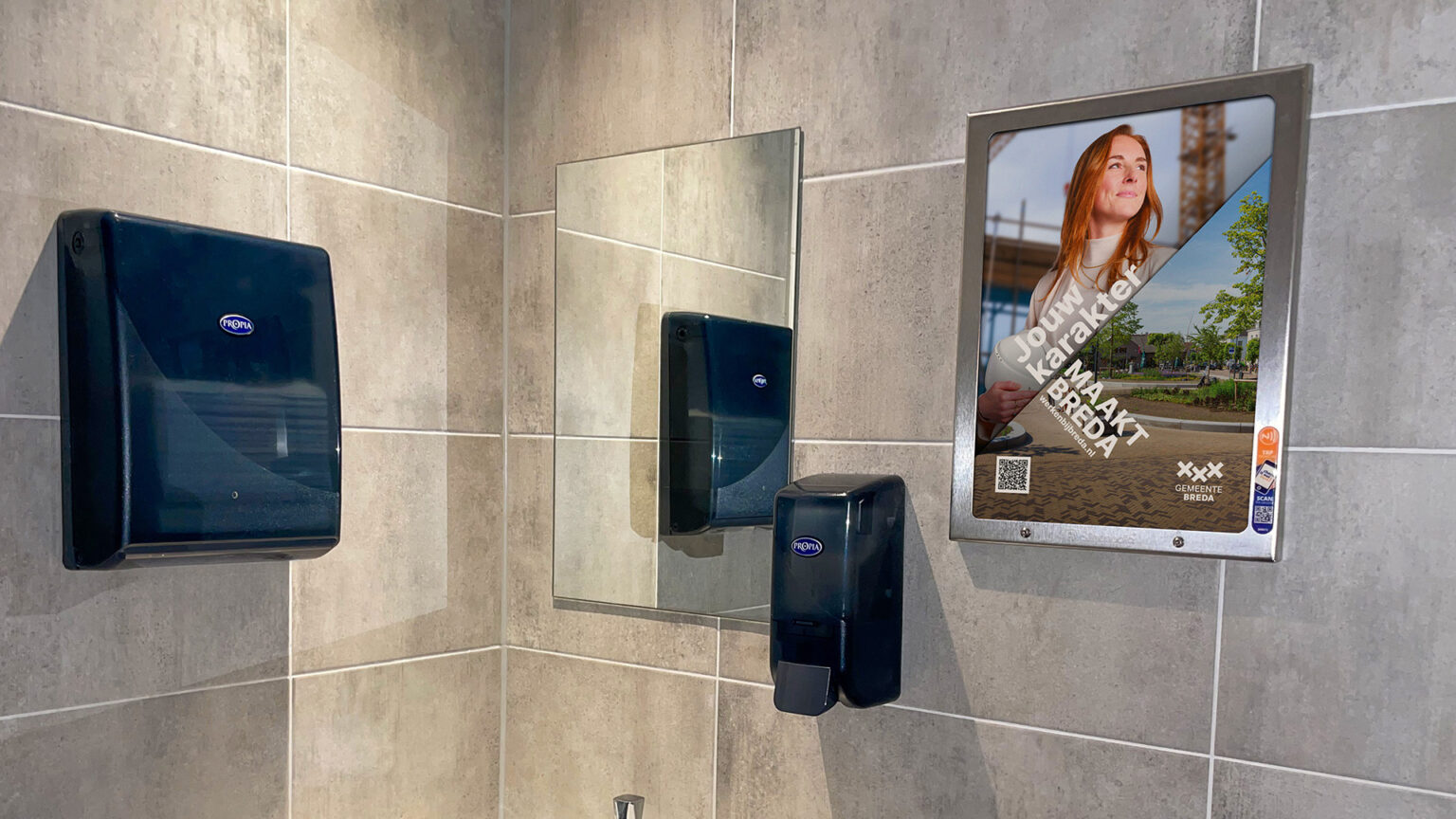 Gemeente Breda websitefoto 01