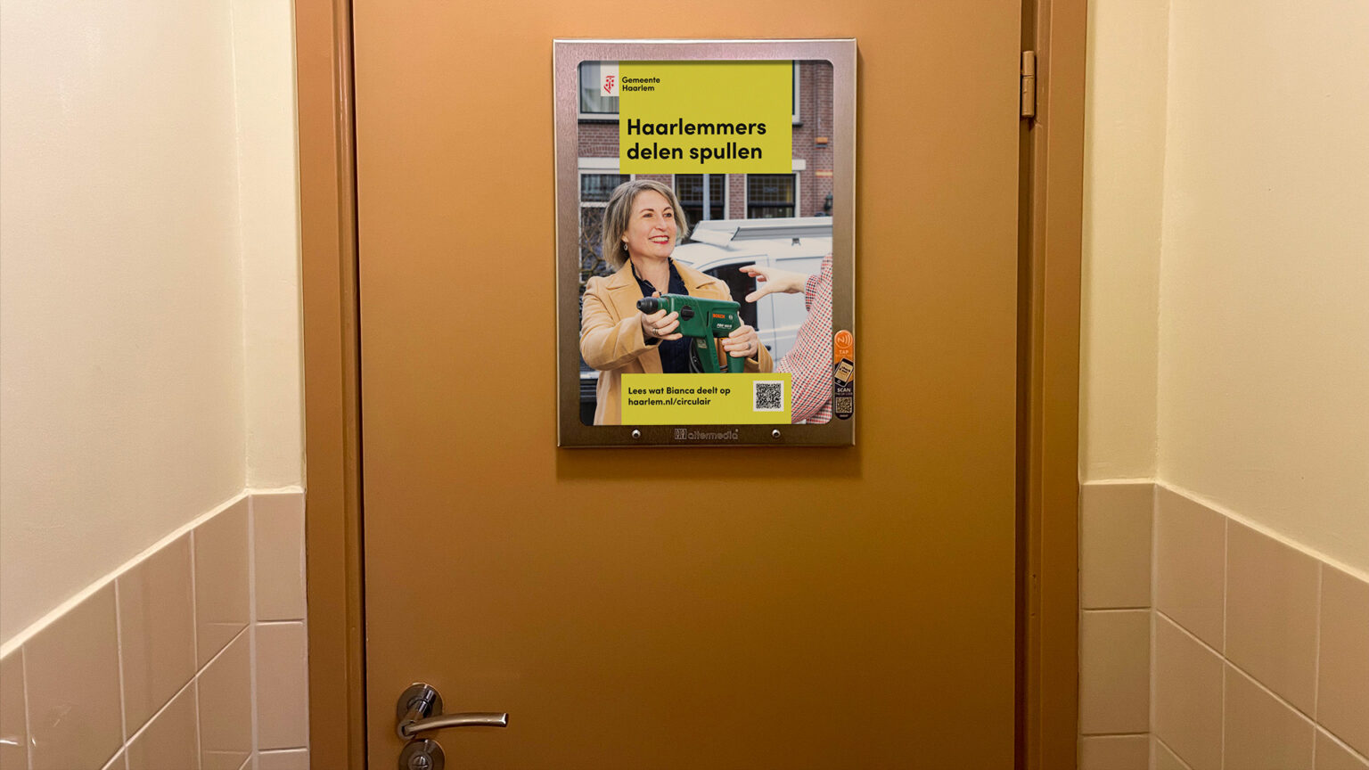 Gemeente haarlem Websitefoto 01