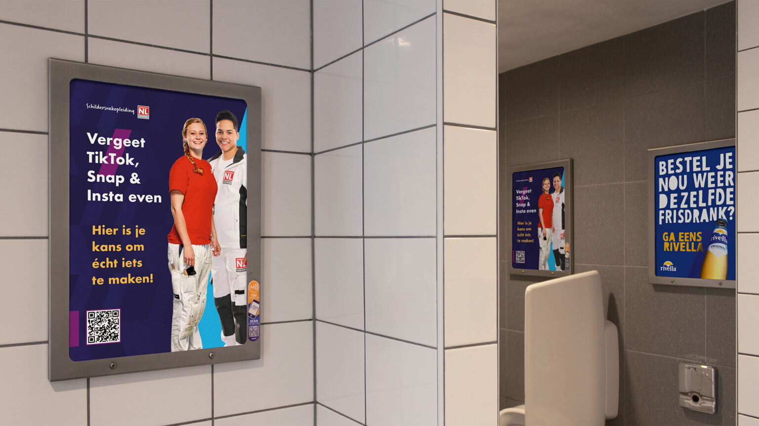 SCHILDERSVAKOPLEIDING websitefoto 04