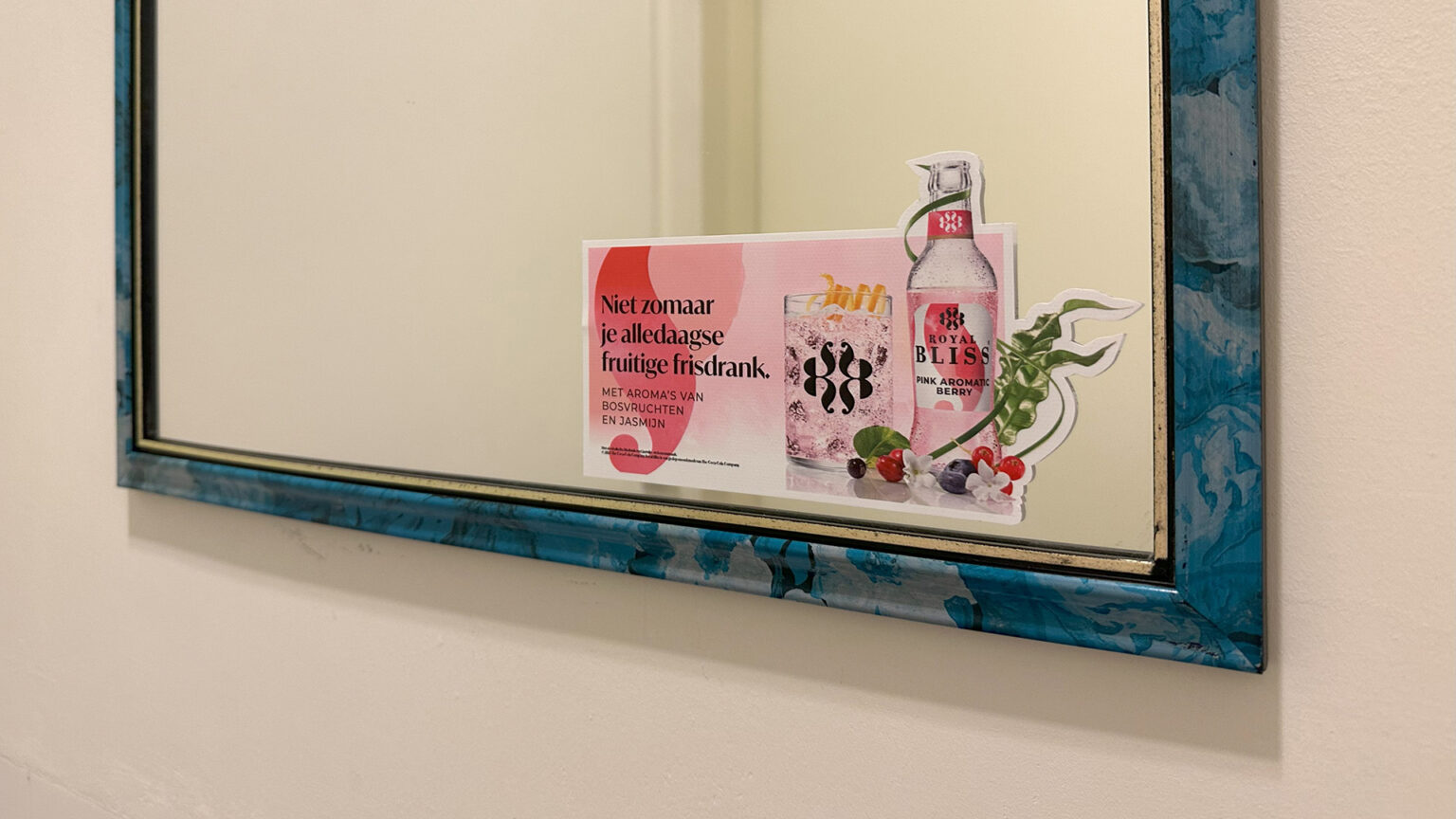 Spiegelsticker_Pink _websitefoto