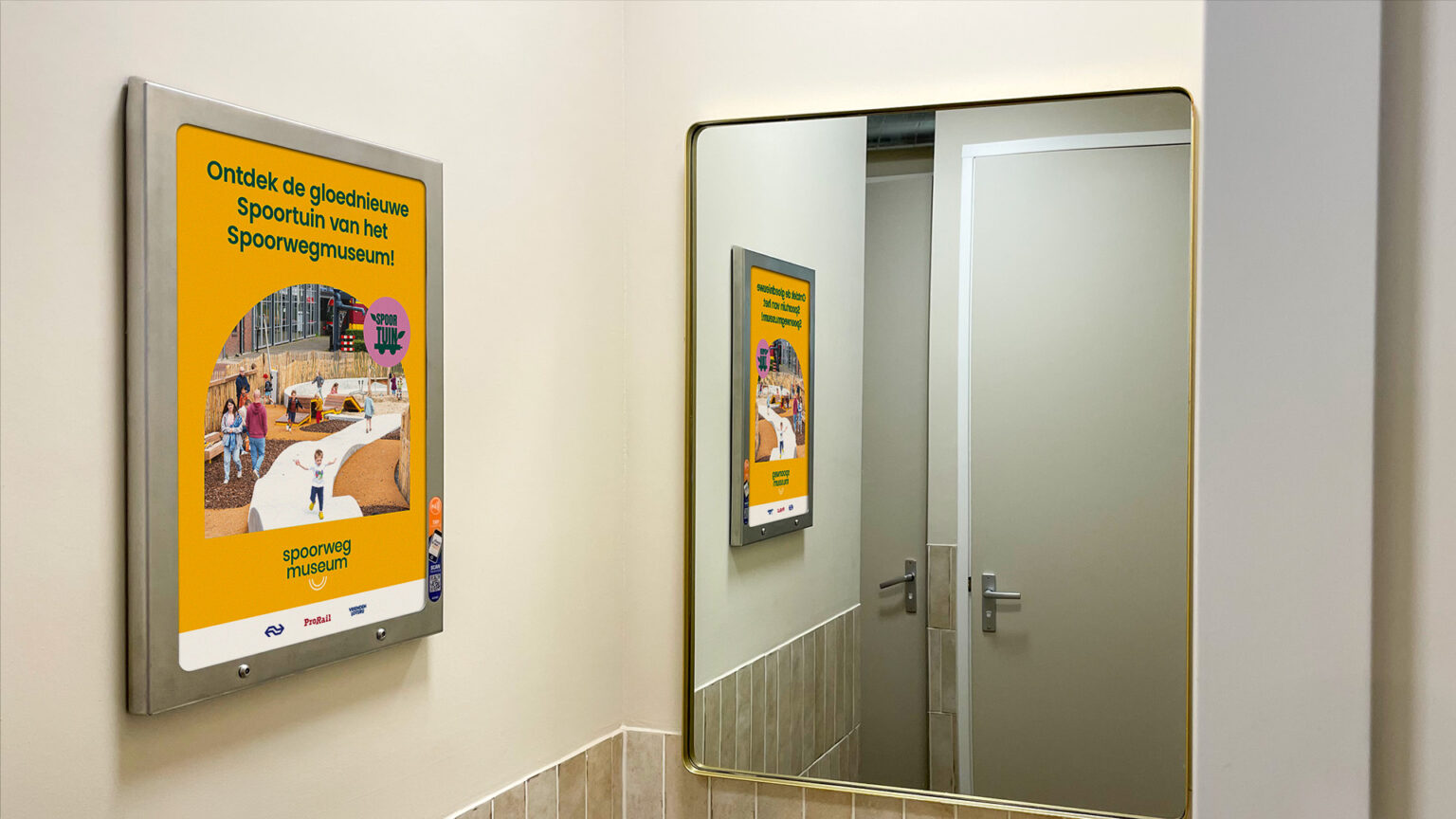 Spoowegmuseum_Websitefoto