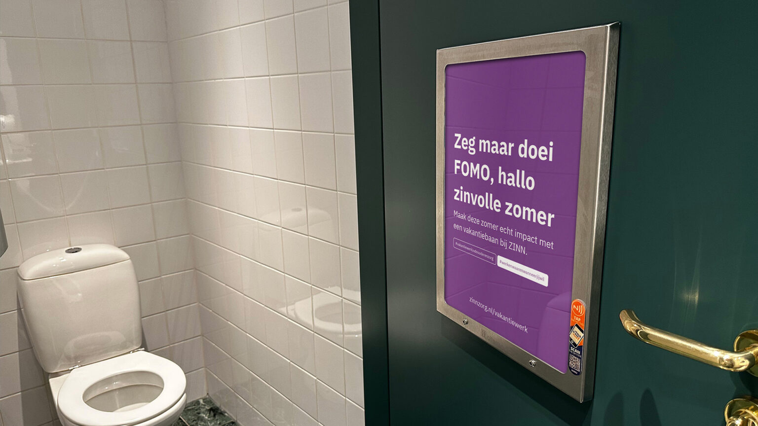 ZINN websitefoto 01