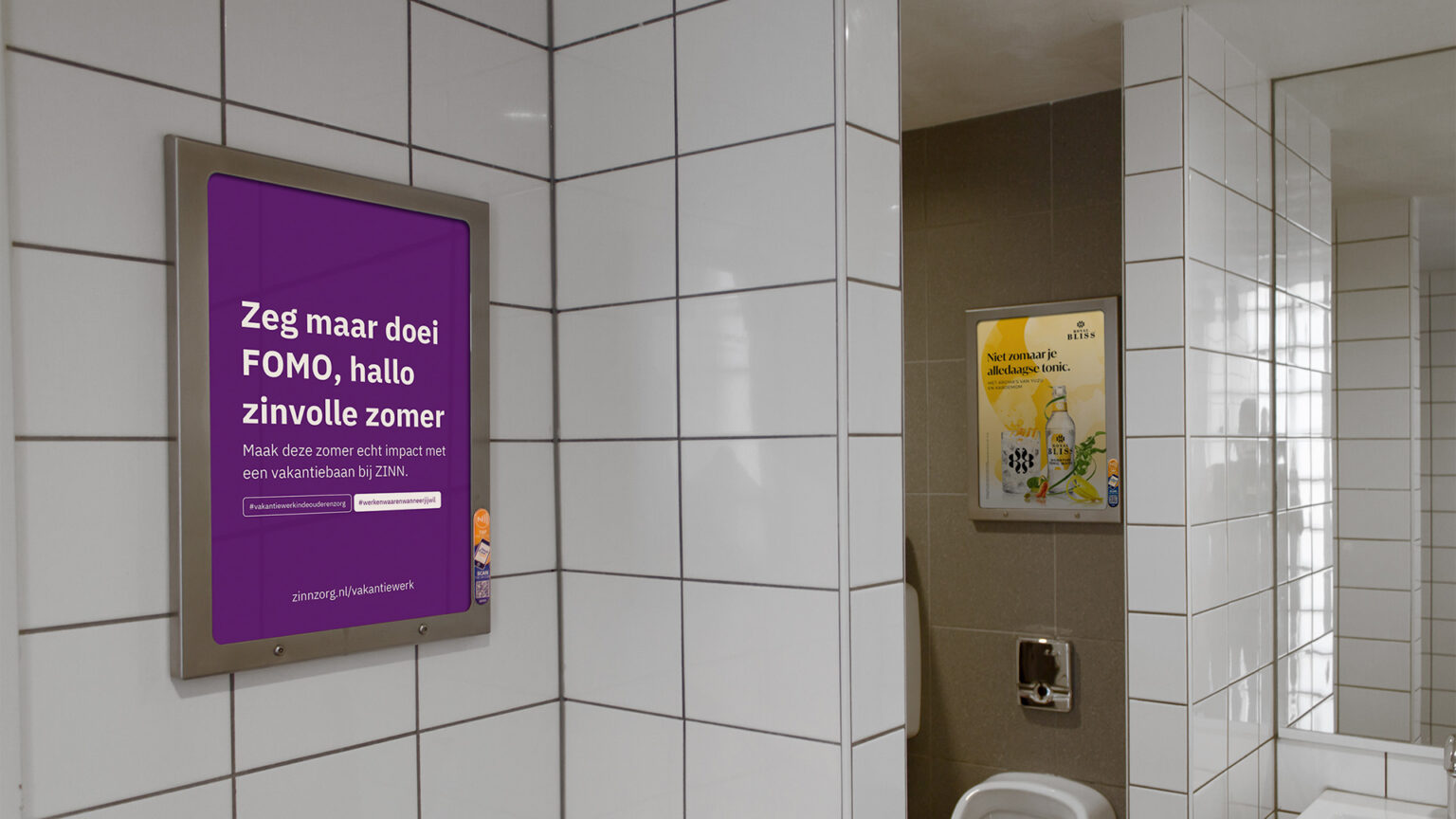 ZINN websitefoto 02