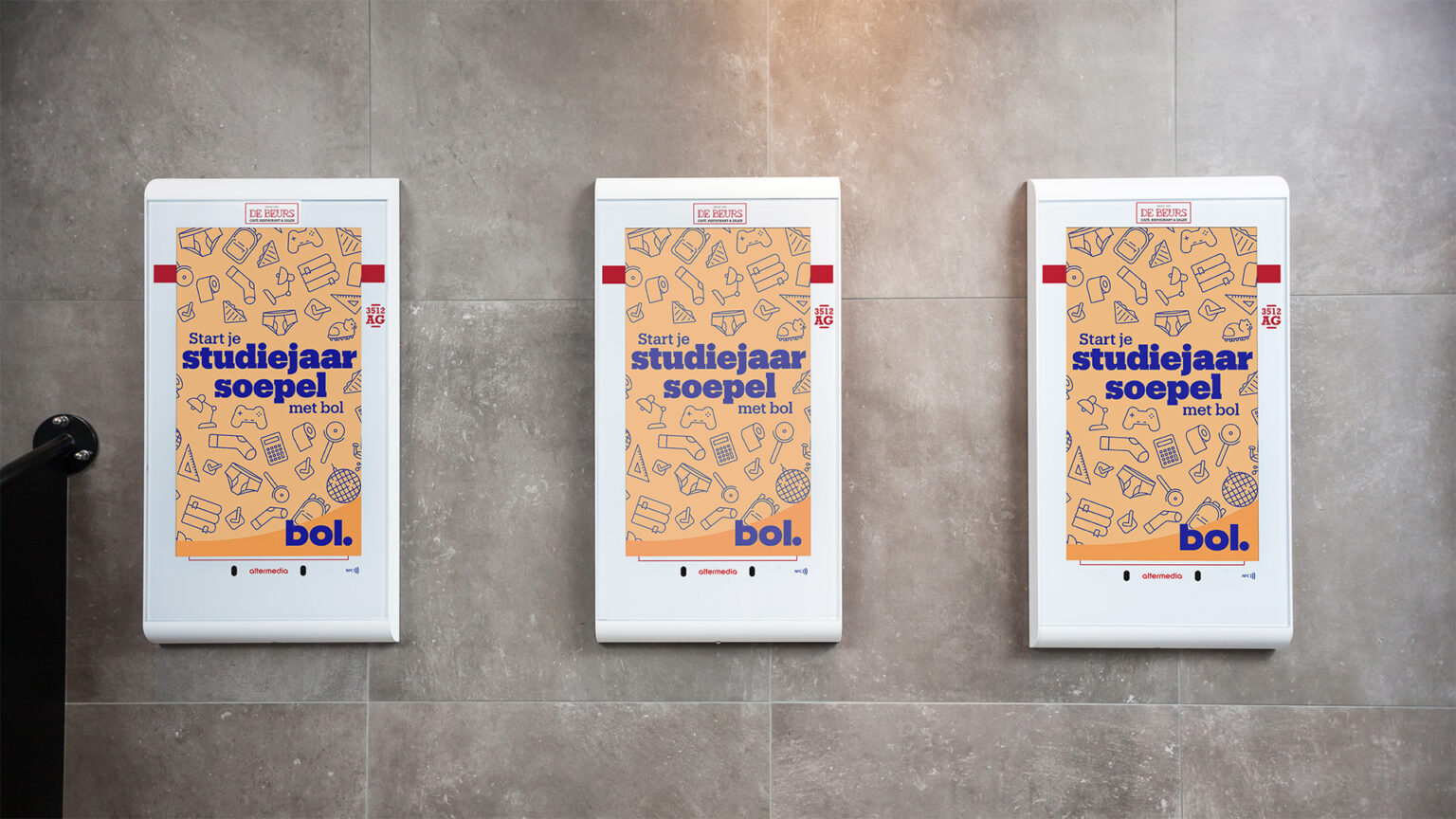 BOL Websitefoto 02