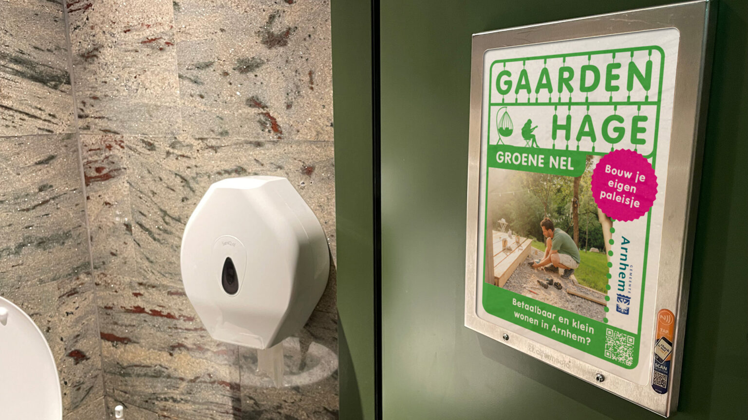 Gloedcommunicatie - Website 01
