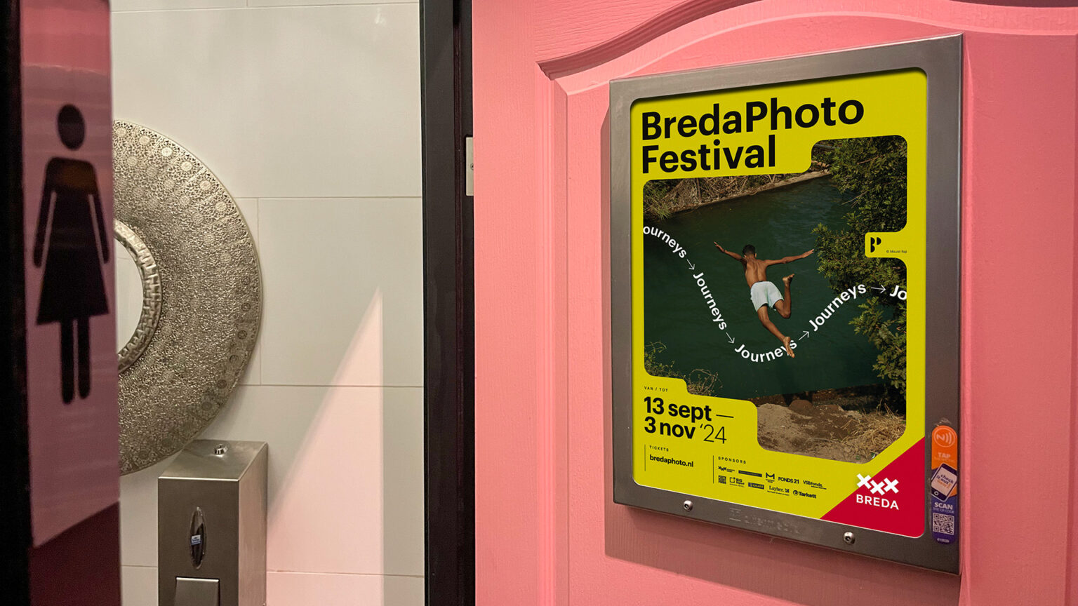 Breda Marketing - websitefoto 01