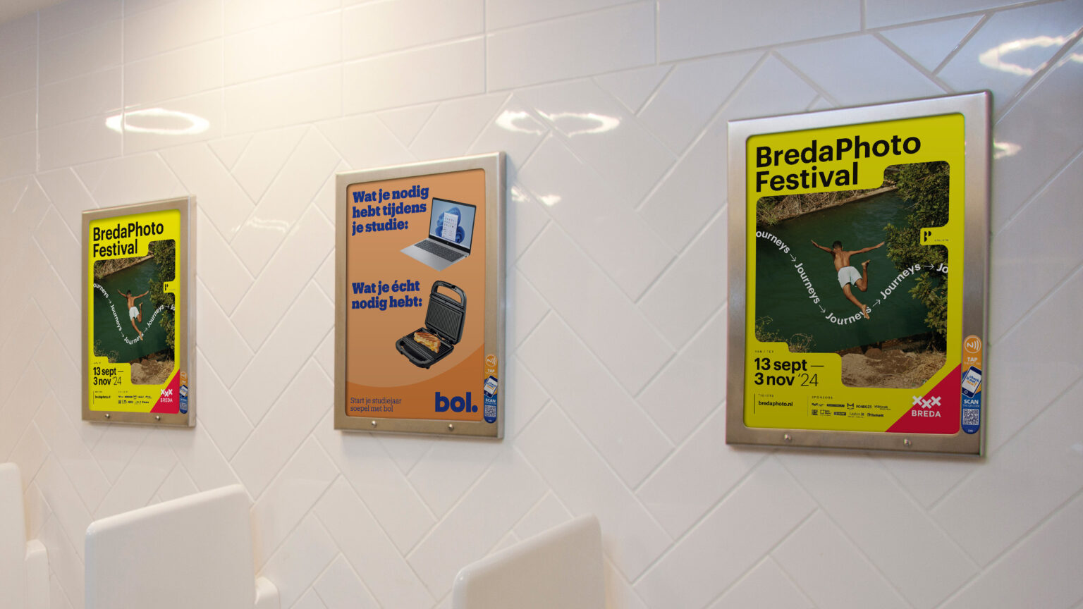 Breda Marketing - websitefoto 02