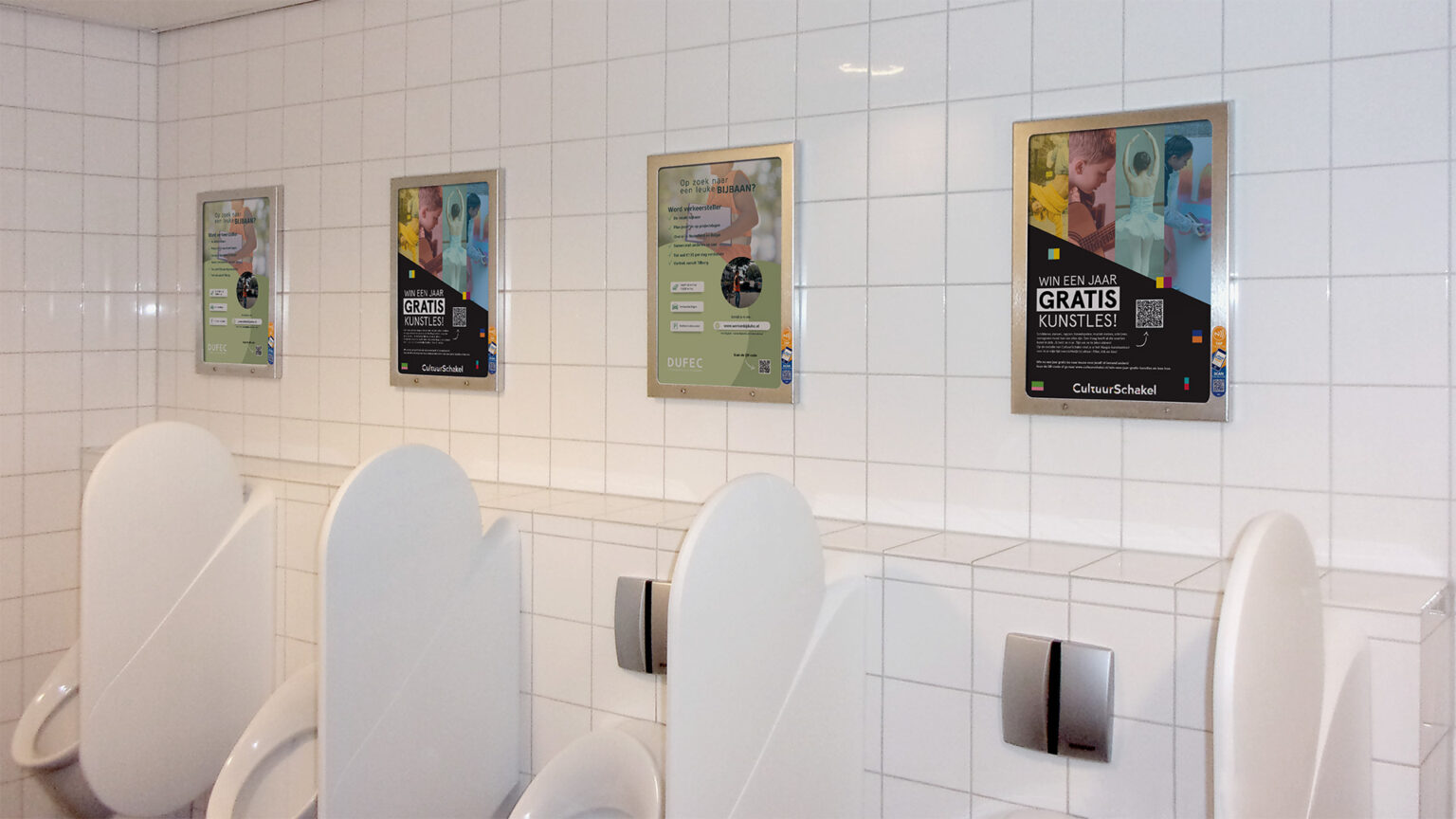 CULTUURSCHAKEL - websitefoto 02
