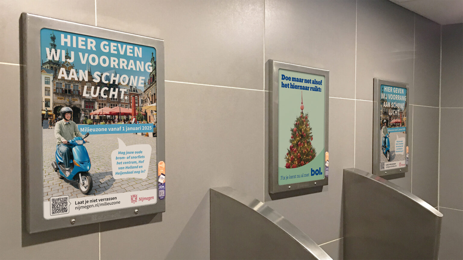 Gemeente Nijmegen websitefoto 02