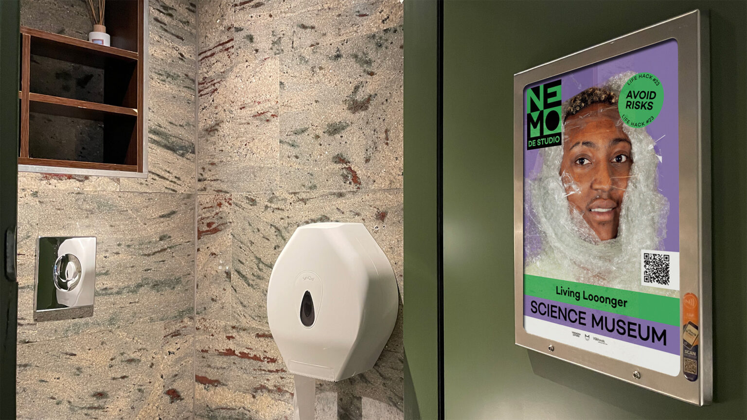 NEMO - Websitefoto 02