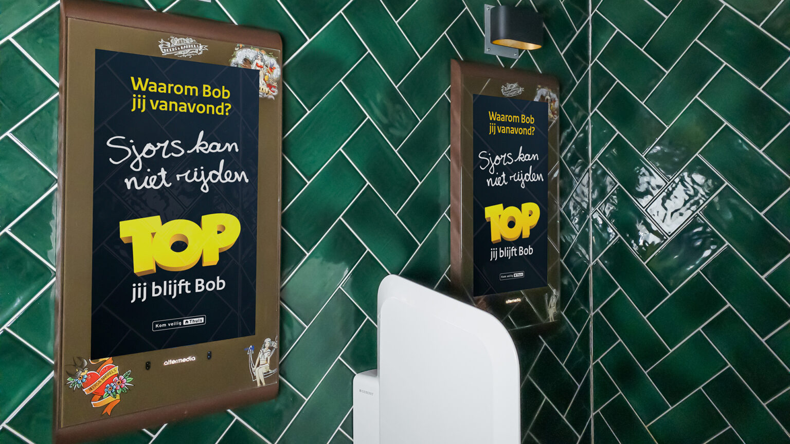BOB - Websitefoto 01
