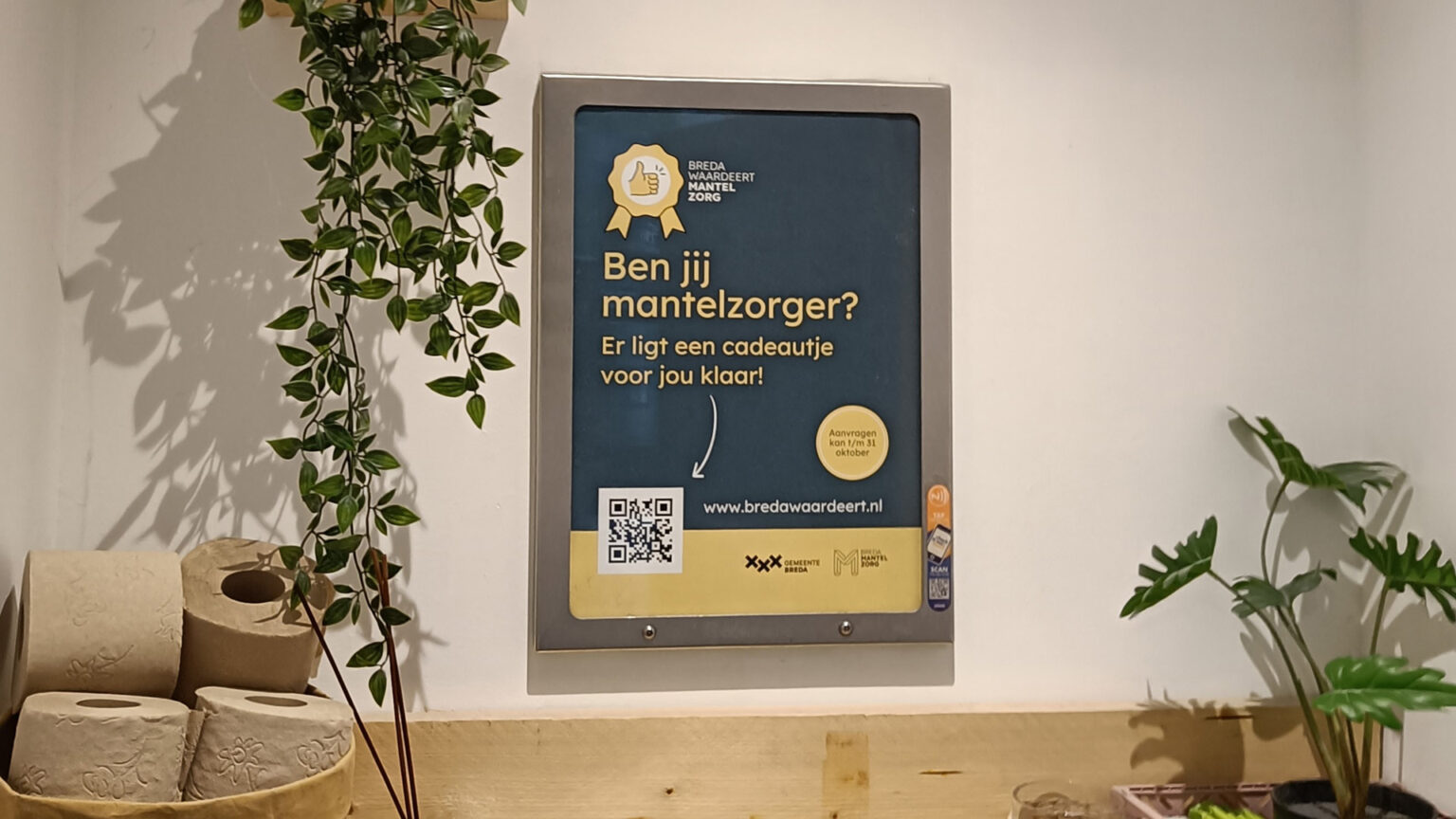 BREDA MANTELZORG websitefoto 02