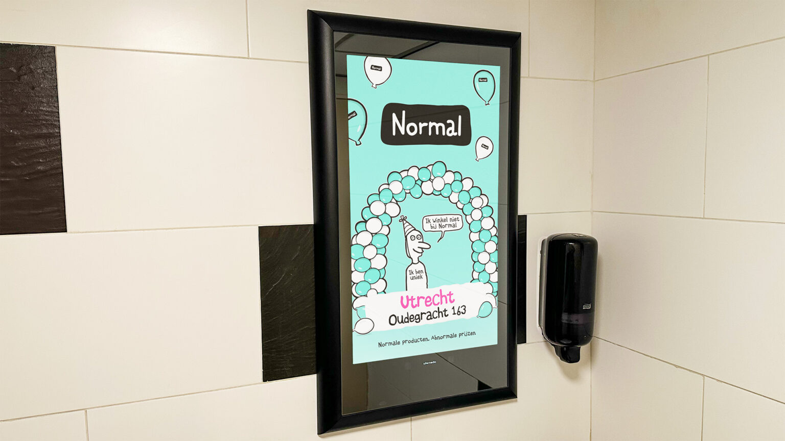 NORMAL websitefoto 02