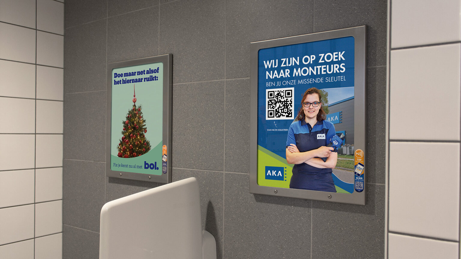 ALBERTS EN KLUFT websitefoto 02
