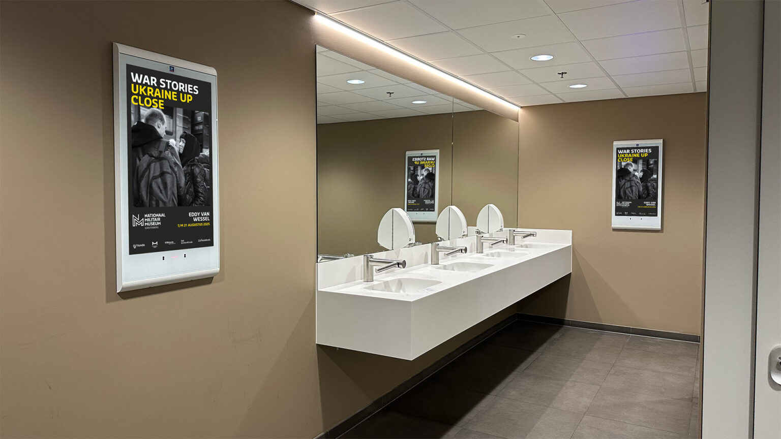 NMM websitefoto 02