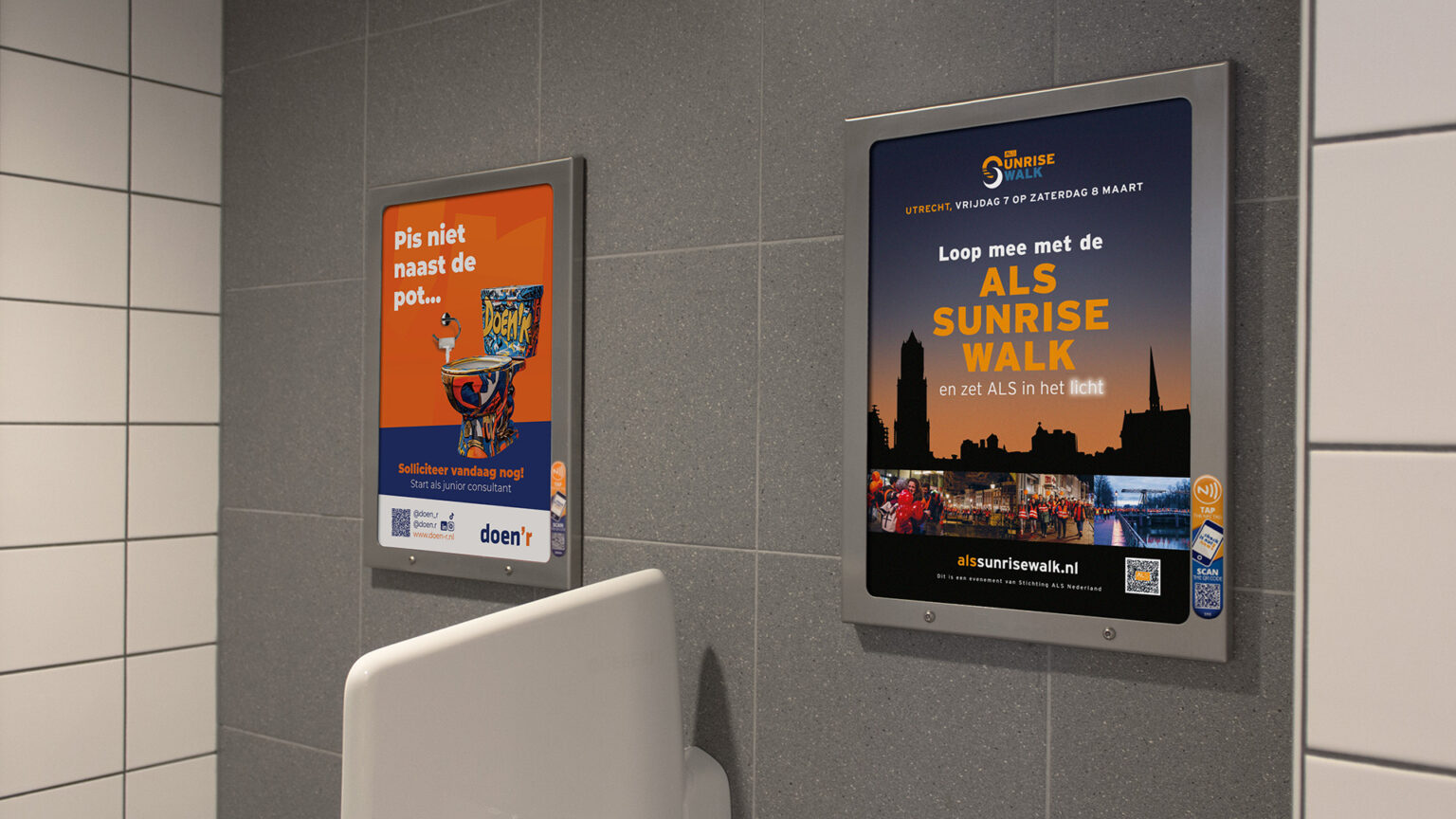 ALS websitefoto 02