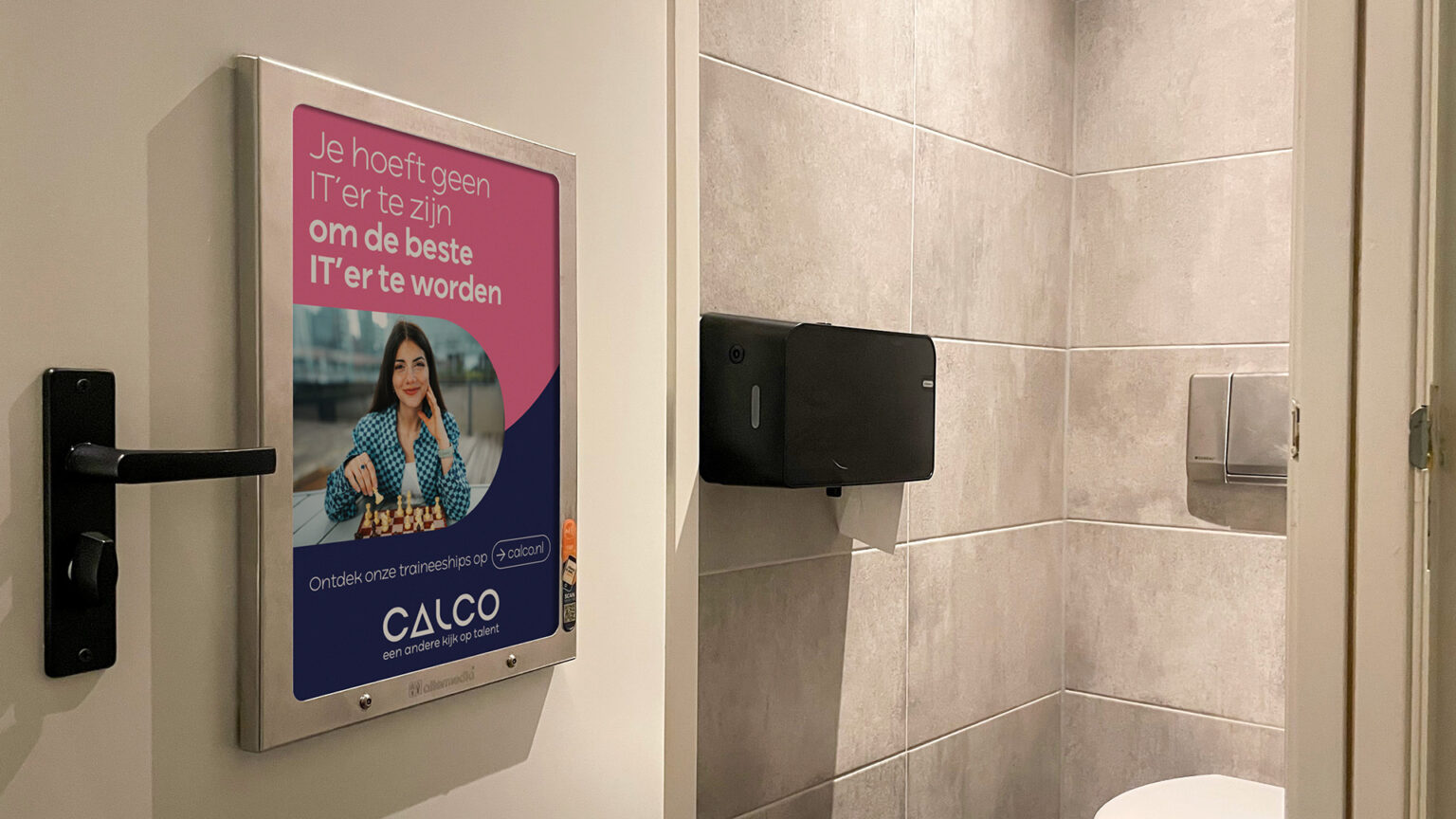 CALCO websitefoto 01