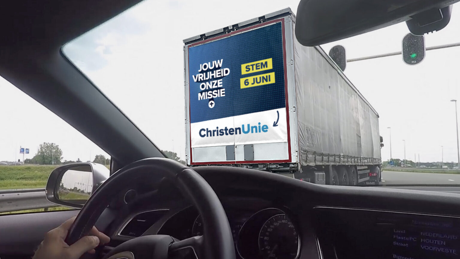ChristenUnie websitefoto 02