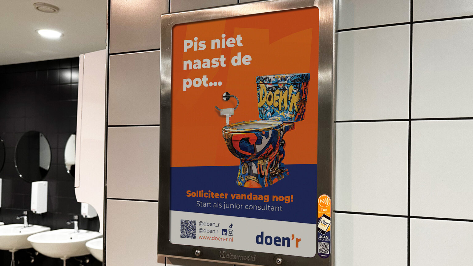 DOEN'R websitefoto 02