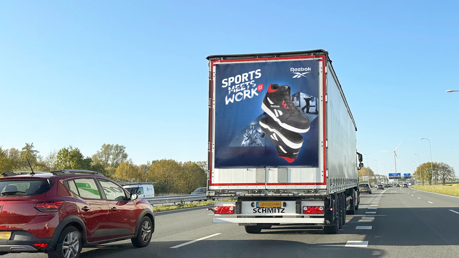 REEBOK websitefoto 01