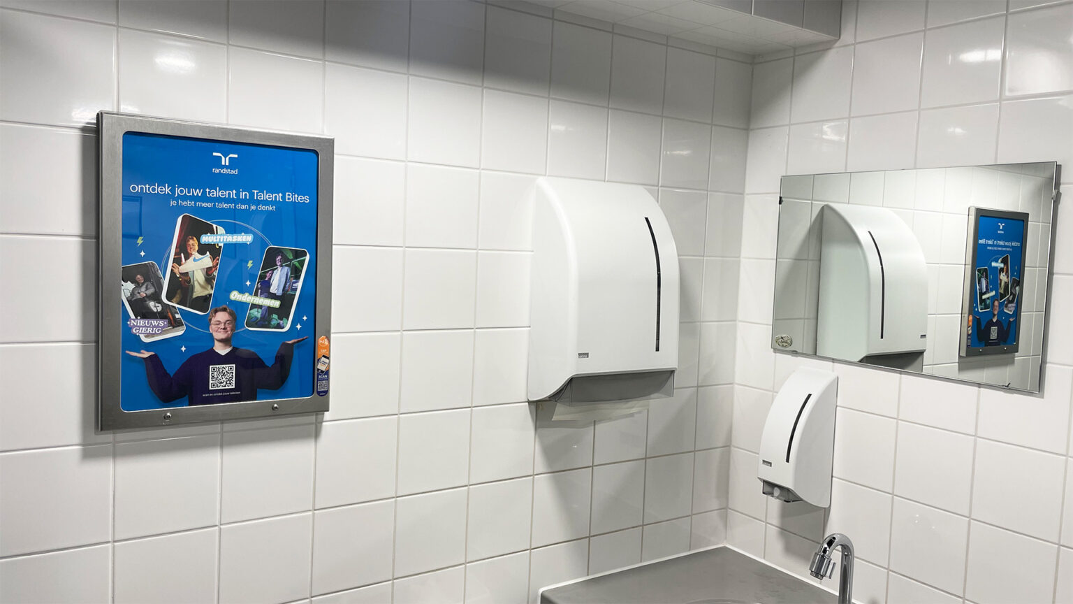 Randstad websitefoto 03
