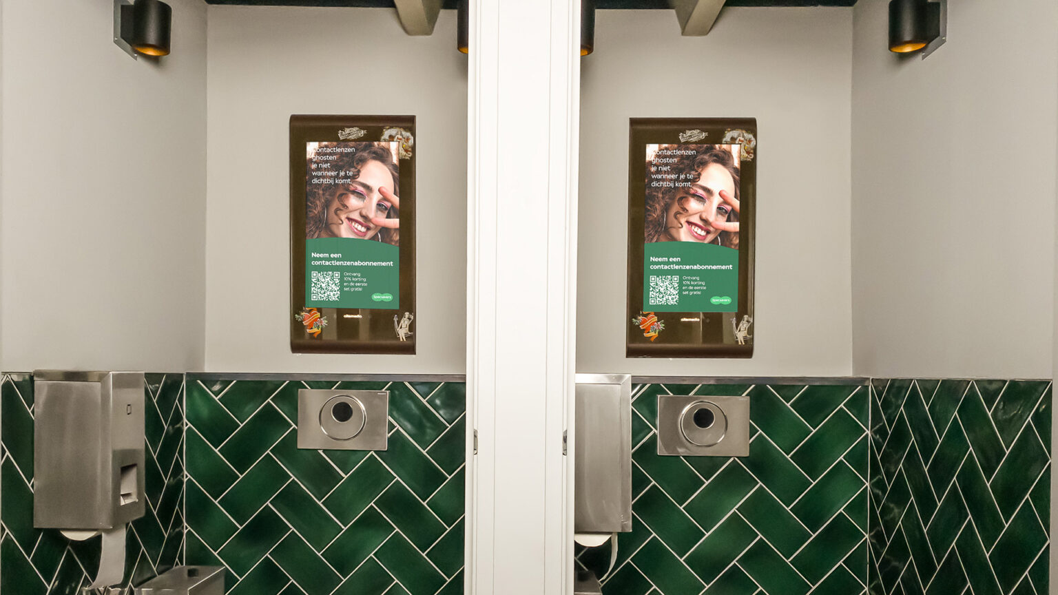 SPECSAVERS websitefoto 01