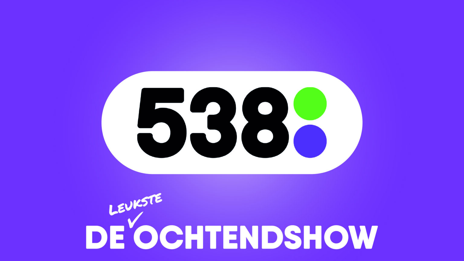 thumbnail 528
