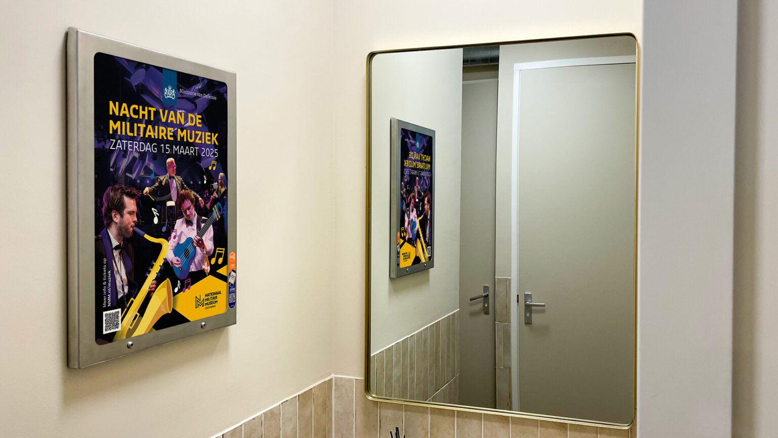 NMM websitefoto 01