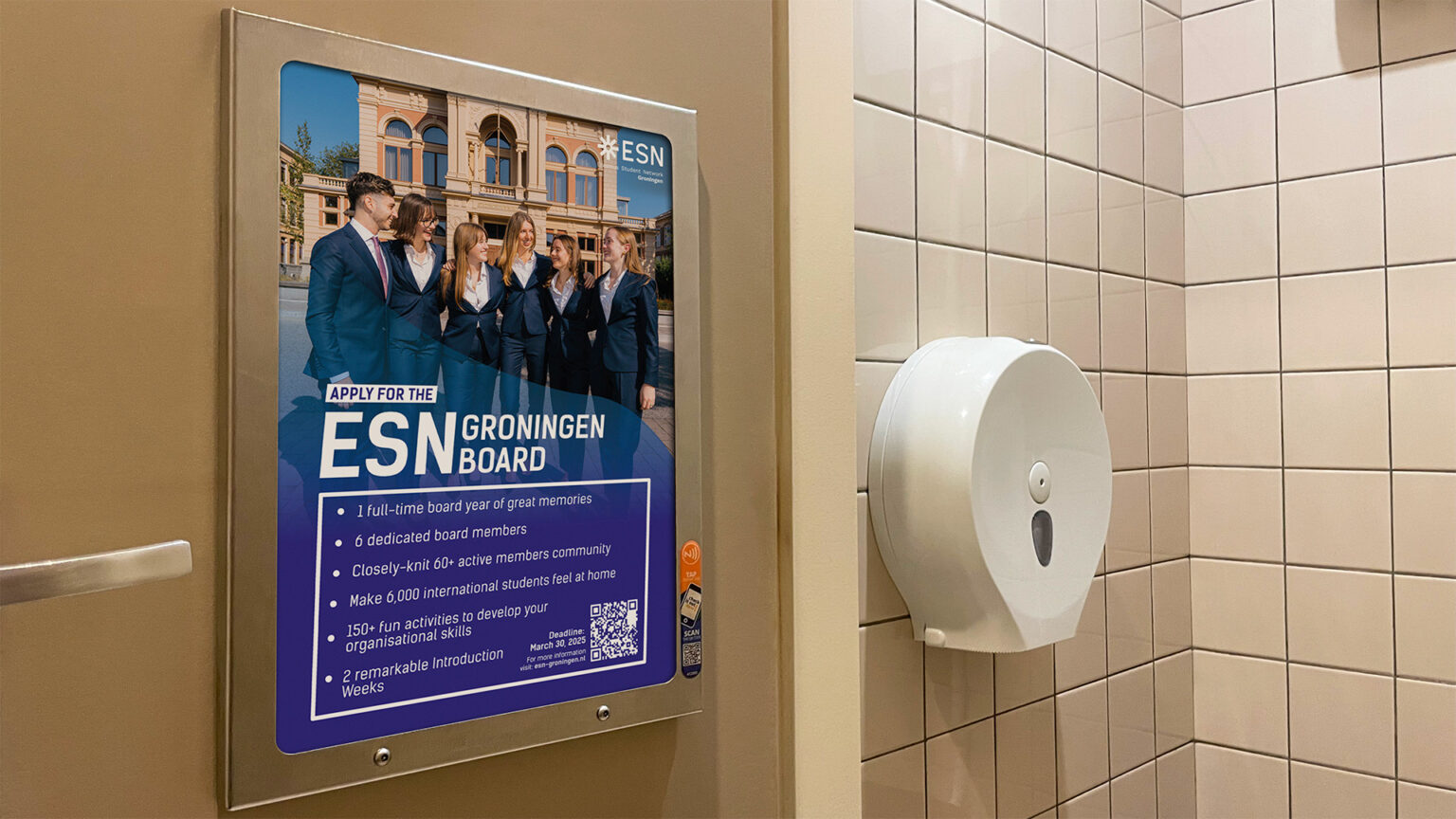 ESN GRONINGEN websitefoto 01