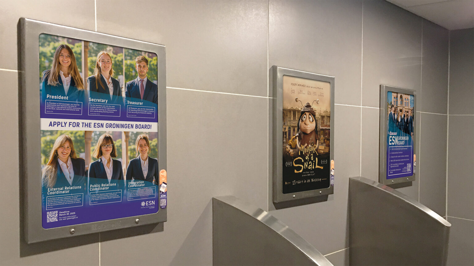 ESN GRONINGEN websitefoto 02