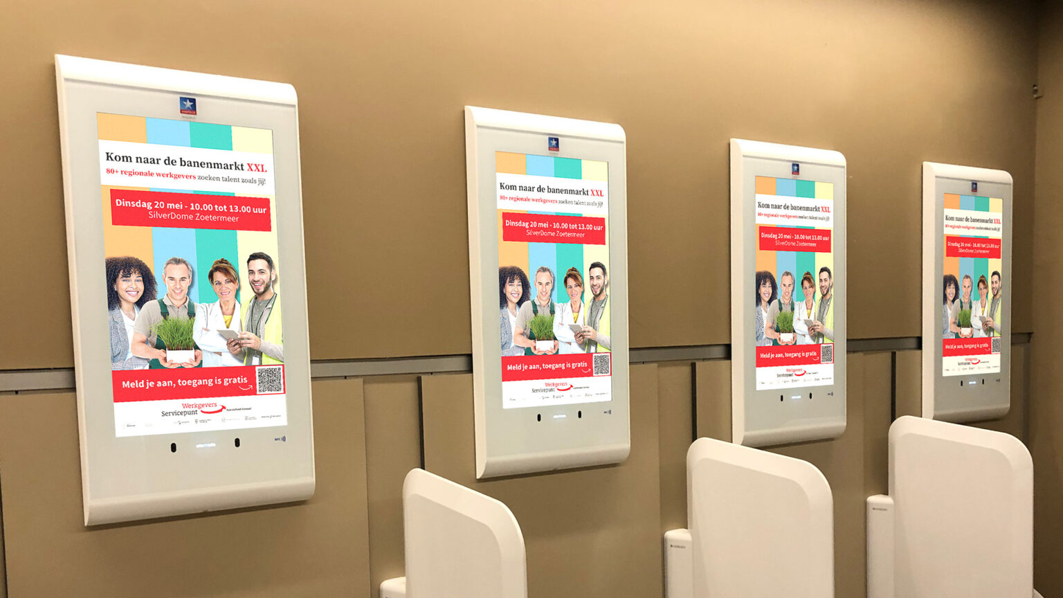 Gemeente Zoetermeer - websitefoto 02