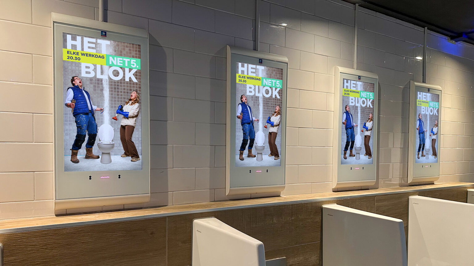 HET BLOk - websitefoto 01