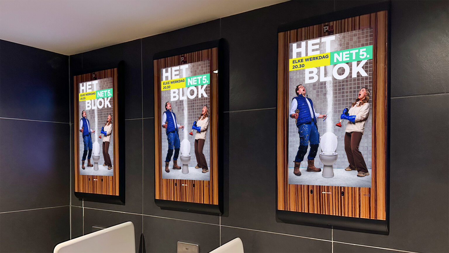 HET BLOk - websitefoto 02