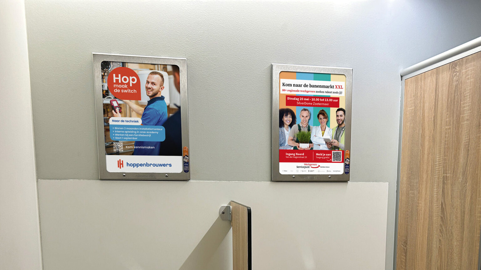 HOPPENBROUWER websitefoto 02
