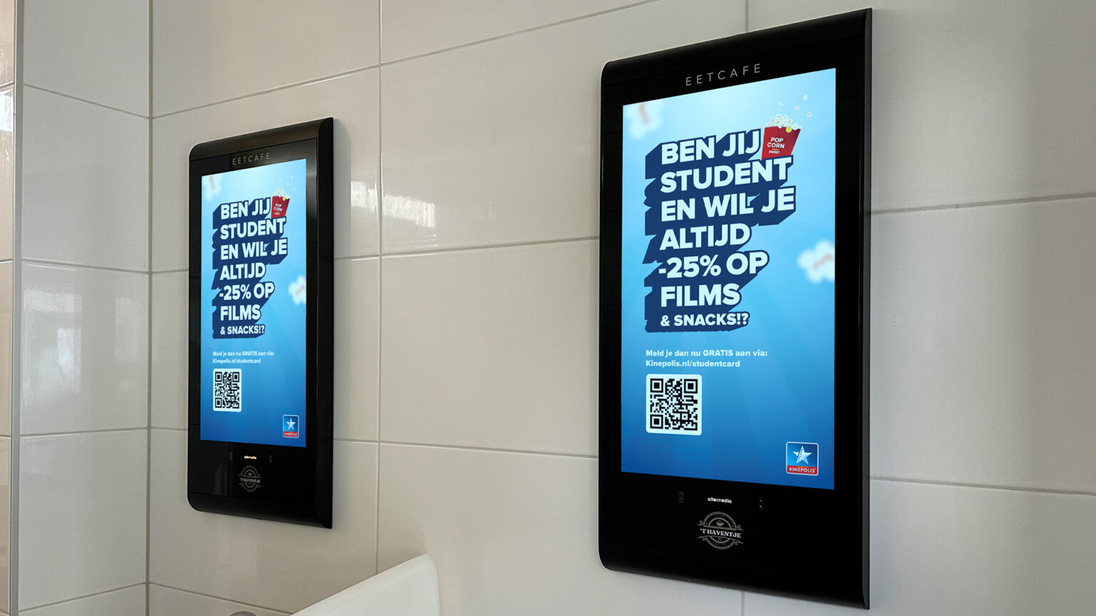 Kinepolis - websitefoto 01