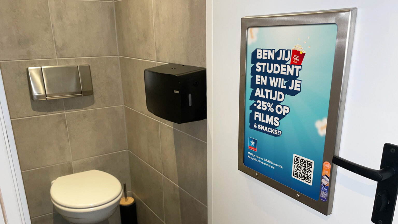 Kinepolis - websitefoto 02