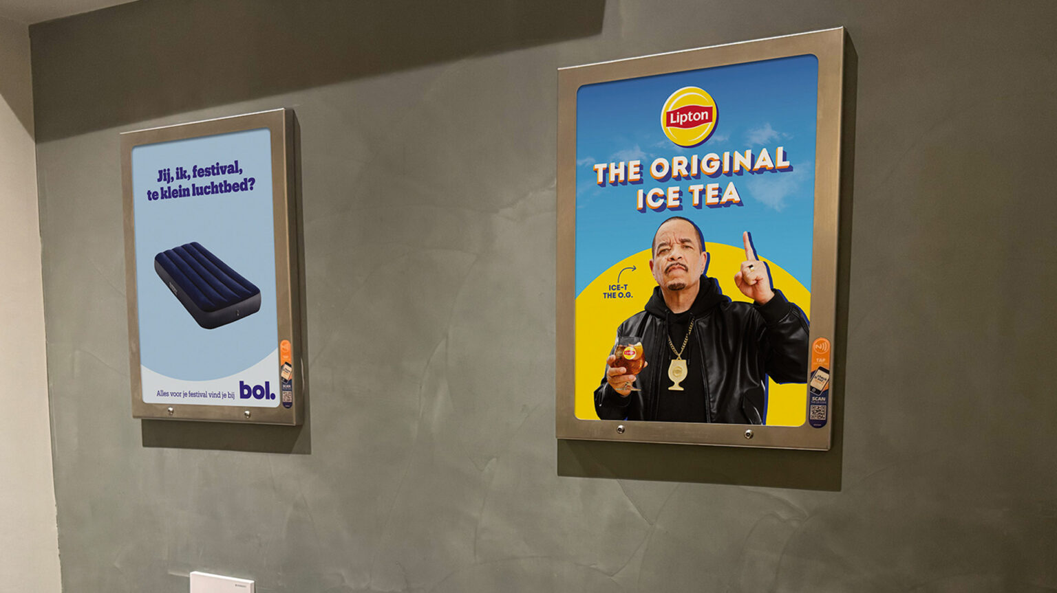 LIPTON - websitefoto 02